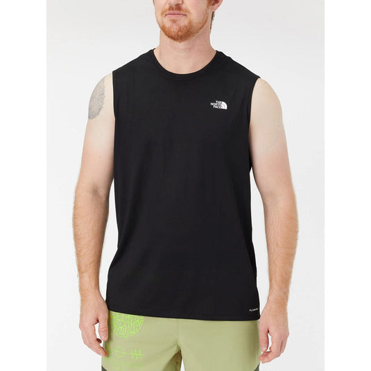 The North Face Men's Elevation Tank