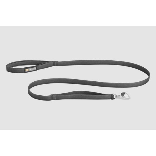 Ruffwear Front Range Leash