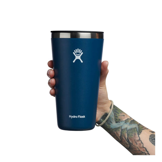 Hydro Flask 28 oz All Around Tumbler Rain