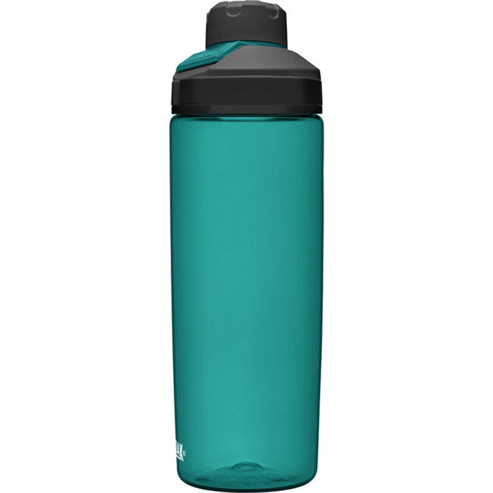 Chute Mag Tritan 750ml Waterfles (Koningsblauw