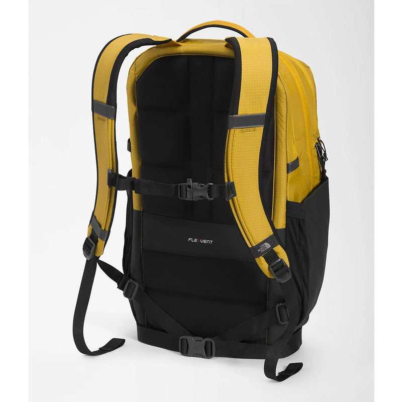 Load image into Gallery viewer, The North Face Surge Backpack
