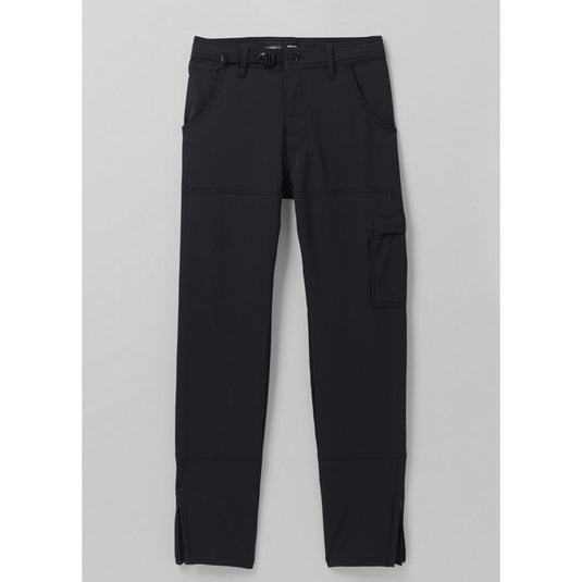prAna Men's Stretch Zion AT Pant