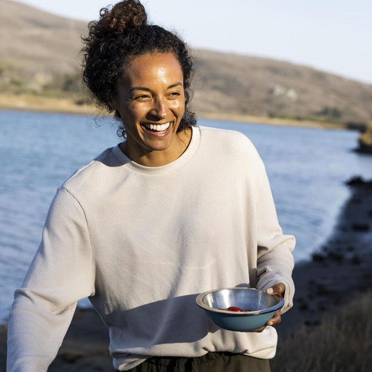 Hydro Flask Camp Bowl