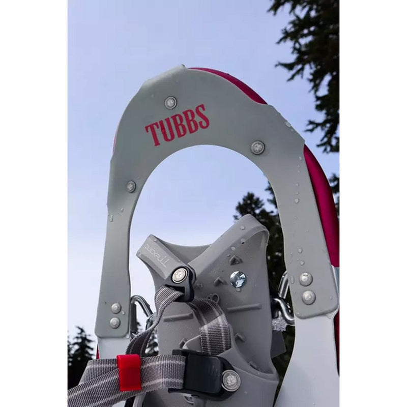 Load image into Gallery viewer, Tubbs Women&#39;s Xplore Snowhsoes
