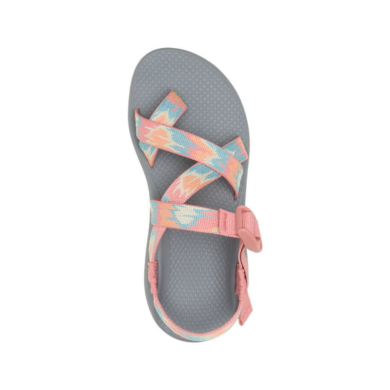 Load image into Gallery viewer, Chaco Women&#39;s Z/2 Classic Sandal
