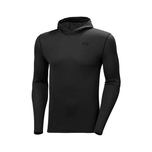 Helly Hansen Mens HH LIFA Active Solen Hoodie