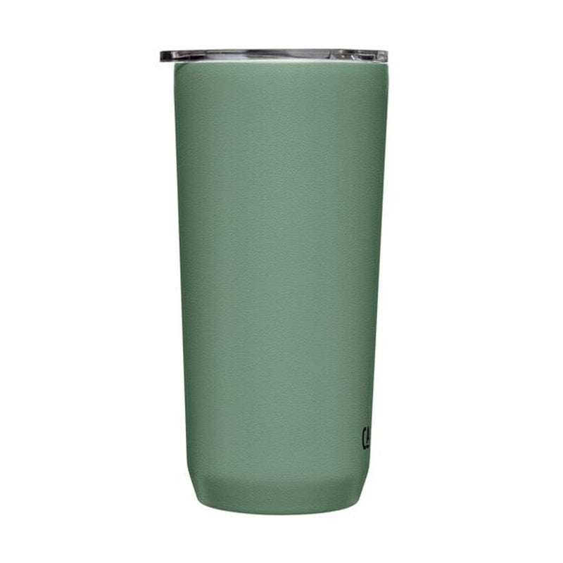 Load image into Gallery viewer, CamelBak Horizon 20 oz Insulated Stainless Steel Tumbler
