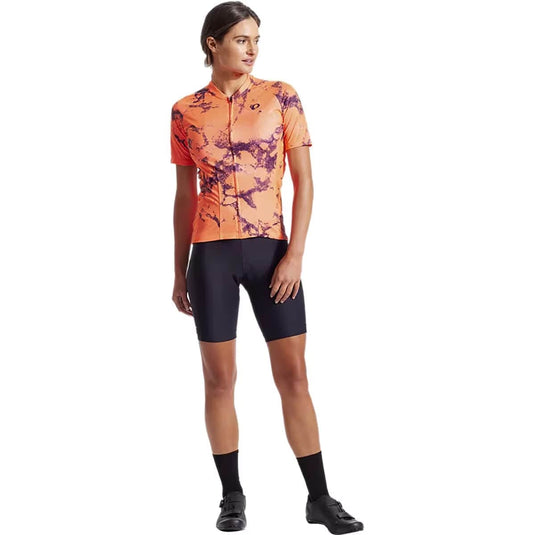 Pearl Izumi Women's Attack Jersey