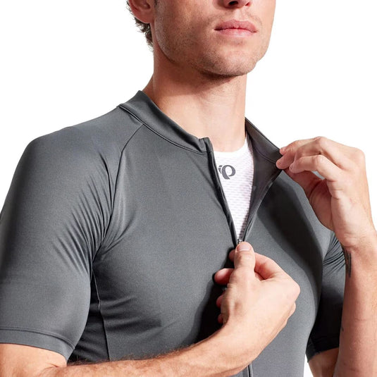 Pearl Izumi Men's Attack Jersey