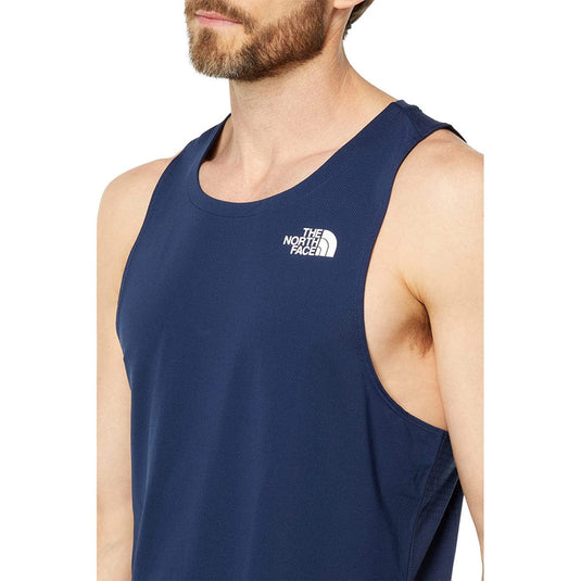 The North Face Men's Sunriser Tank