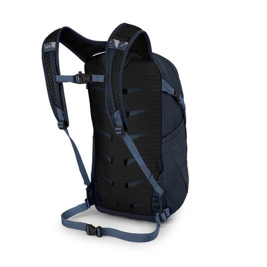 Osprey Daylite Pack