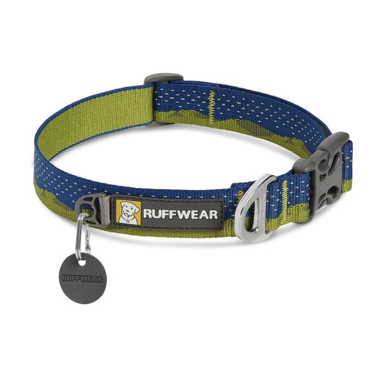 Ruffwear Crag Collar