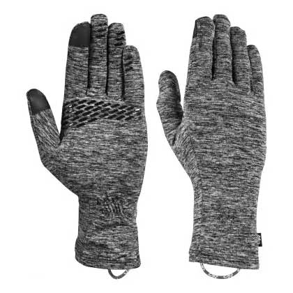 Load image into Gallery viewer, Outdoor Research Melody Sensor Gloves - Women&#39;s
