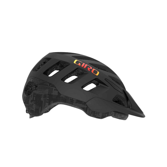 Giro Radix MIPS Helmet