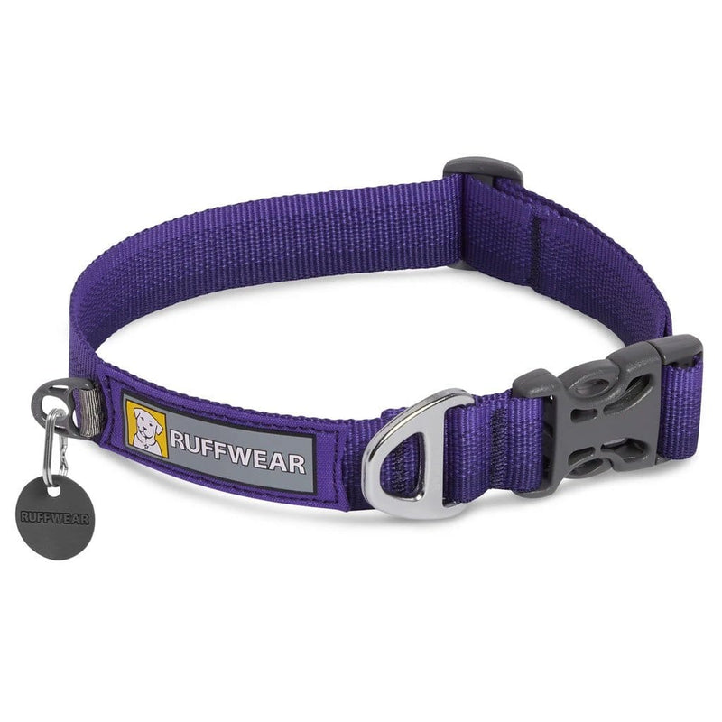 Load image into Gallery viewer, Ruffwear Front Range Collar
