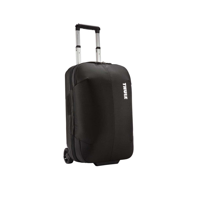 Load image into Gallery viewer, Thule Subterra 36L Carry On Luggage

