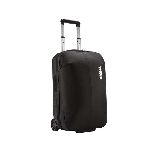 Thule Subterra 36L Carry On Luggage