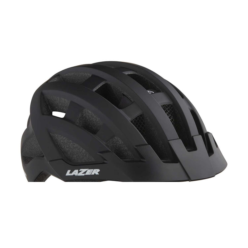 Load image into Gallery viewer, Lazer Compact DLX MIPS Urban Cycling Helmet

