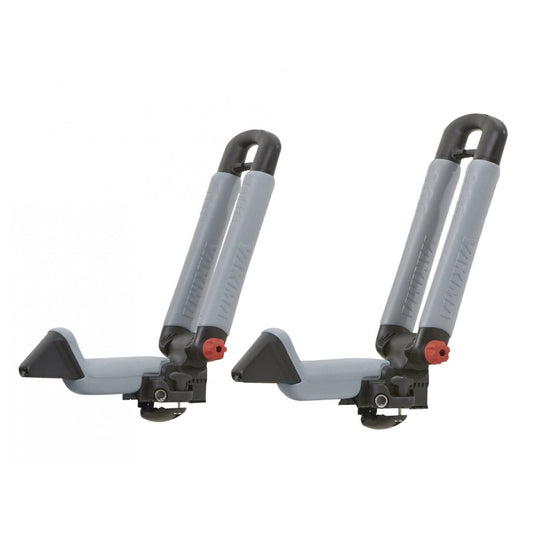 Yakima BowDown Kayak Holder