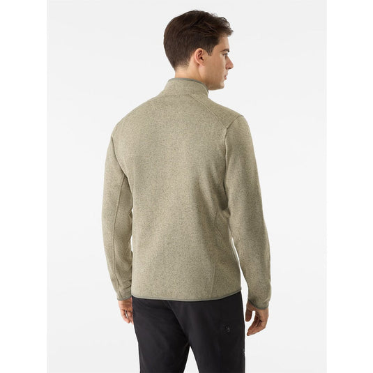 Arc'teryx Covert Cardigan Men's