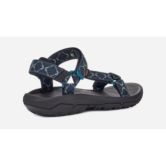 Teva Hurricane XLT2 Sandal - Men's