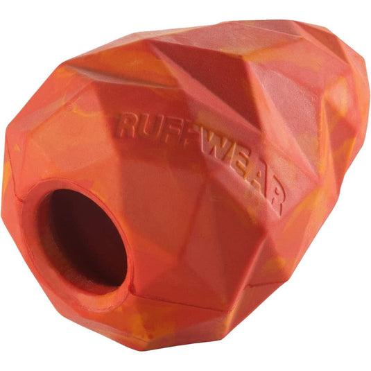 Ruffwear Gnawt-a-Cone Toy