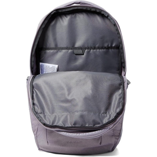 The North Face Women's Vault Backpack