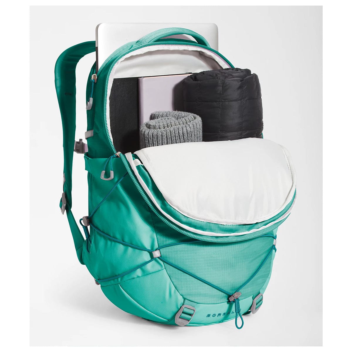 The North Face Borealis Backpack
