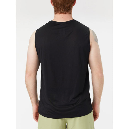 The North Face Men's Elevation Tank