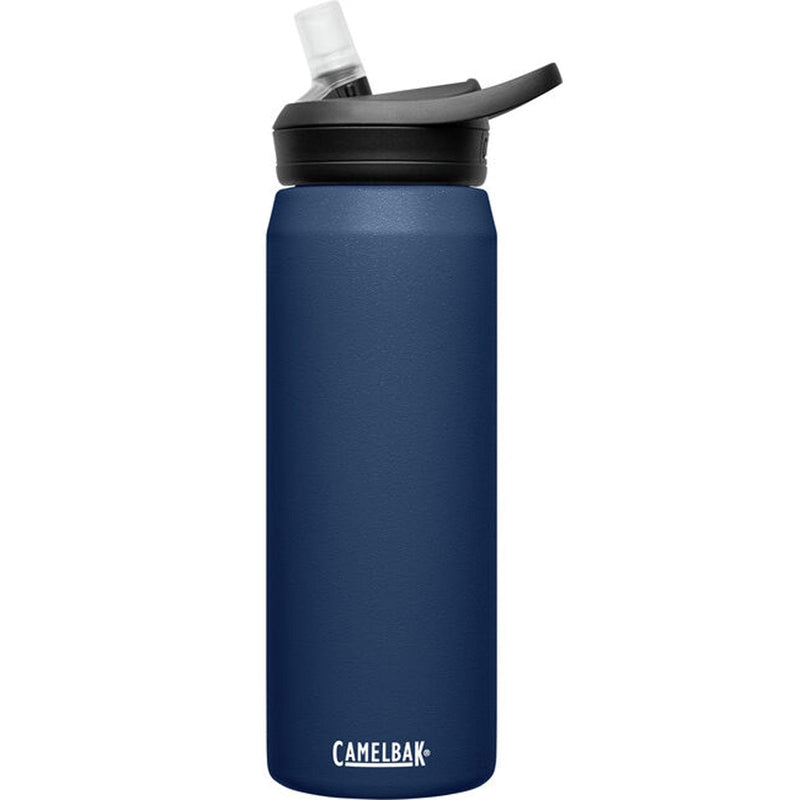 Load image into Gallery viewer, CamelBak Eddy+ 25oz Insulated Stainless Steel Water Bottle
