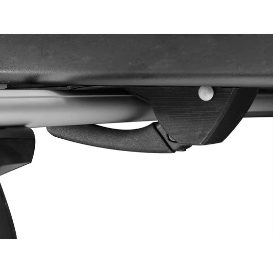 Yakima SKYBOX NX 16 Rooftop Cargo Box