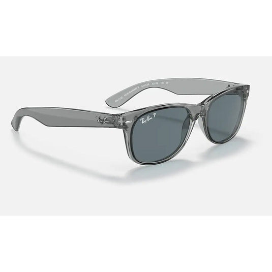 Ray-Ban New Wayfarer Classic Sunglasses