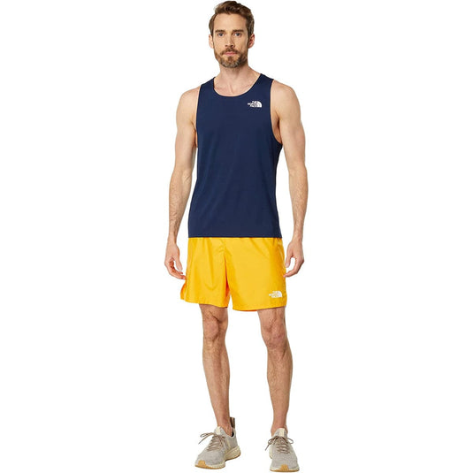 The North Face Men's Sunriser Tank