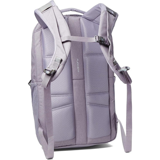 The North Face Women's Vault Backpack