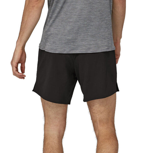 Patagonia Men's Trailfarer Shorts - 6 in.