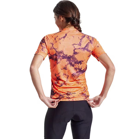 Pearl Izumi Women's Attack Jersey