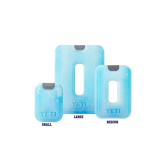 YETI Thin Ice Medium