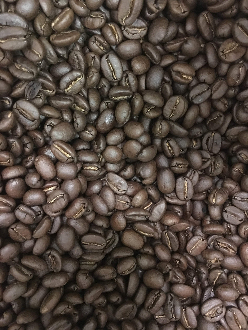 Load image into Gallery viewer, Kenya Lenana AB Craft Roasted Coffee | Medium Dark Roast by Black Powder Coffee
