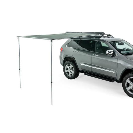 Thule OverCast 6.5 ft Car Awning