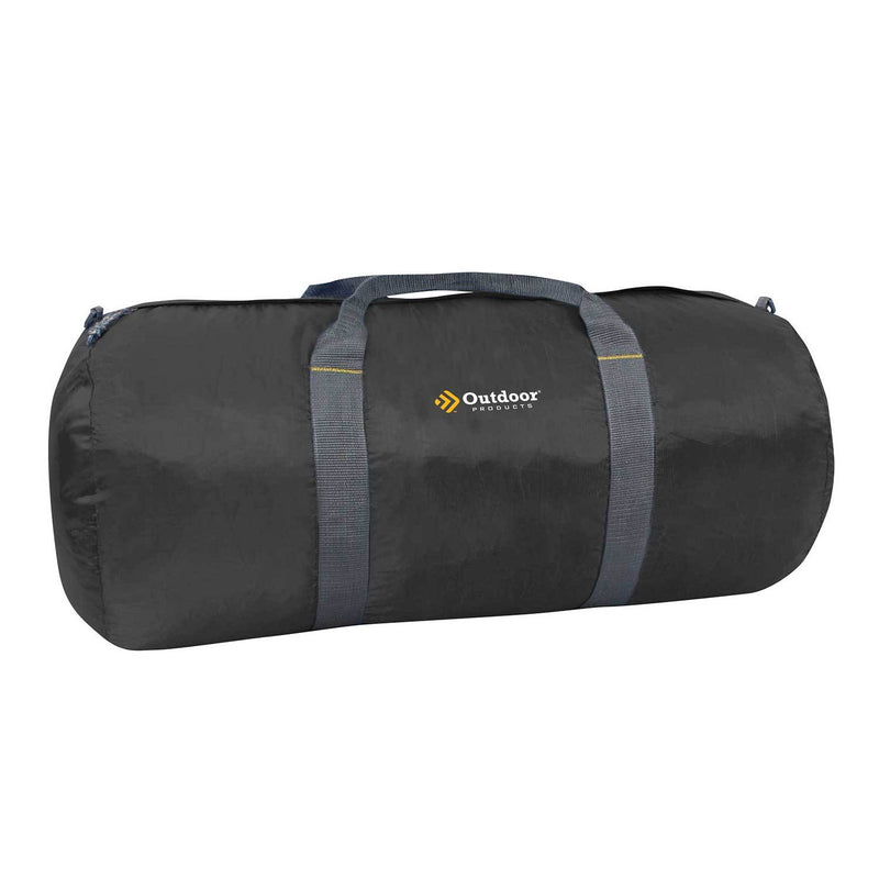 Load image into Gallery viewer, Outdoor Products Deluxe Duffle
