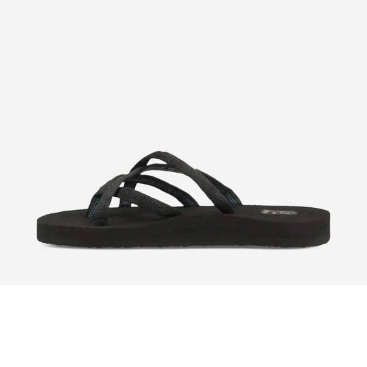 Teva Olowahu Flip Flop Sandals - Women's