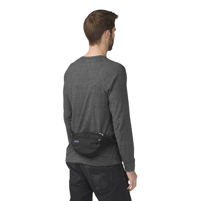 Load image into Gallery viewer, Jansport Fifth Avenue Hip Pack
