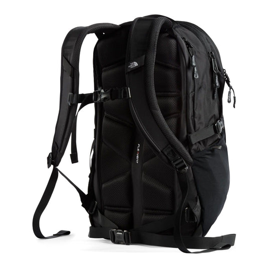 The North Face Borealis Backpack