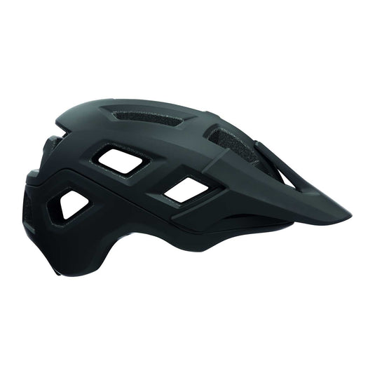 Lazer Coyote MIPS MTB Cycling Helmet