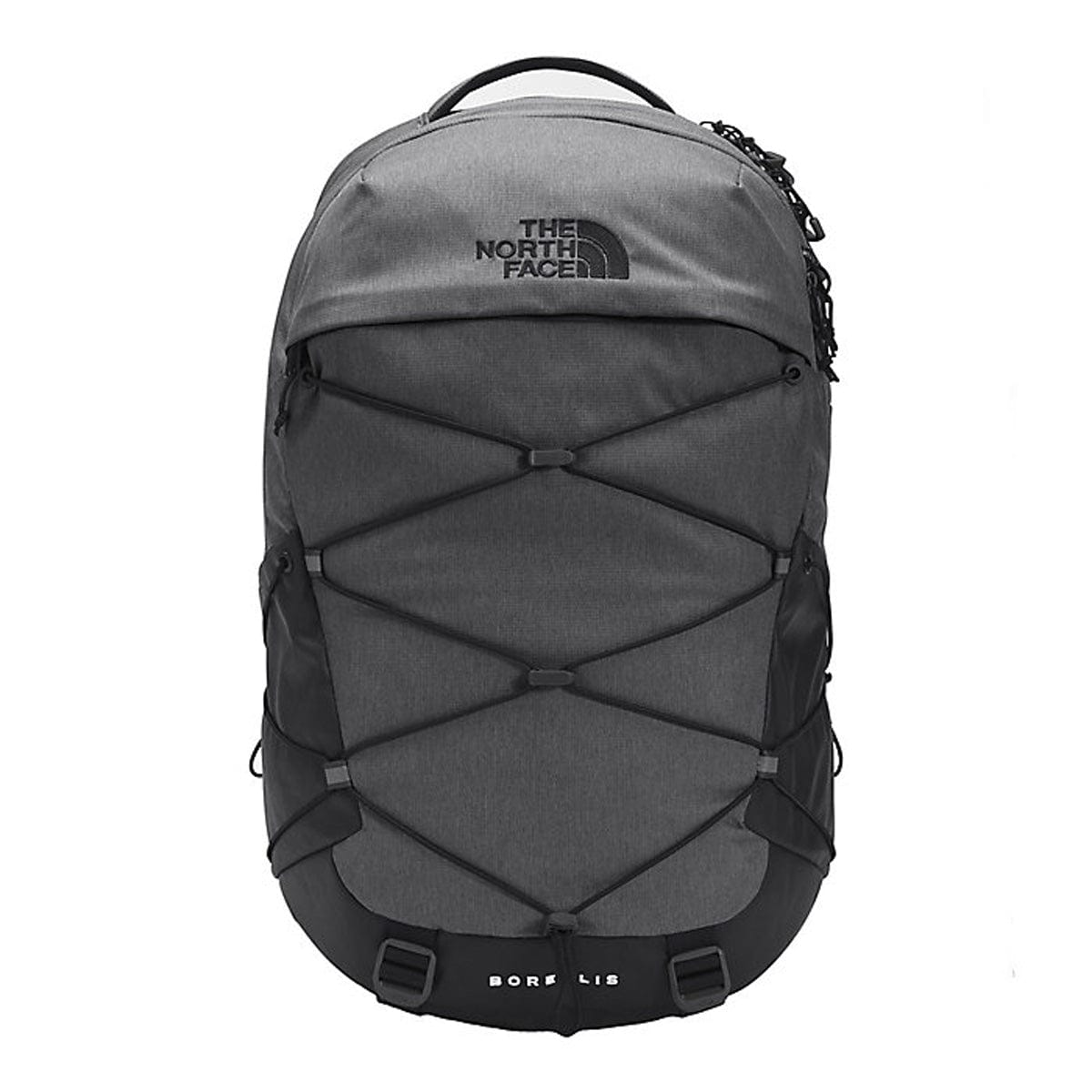 The North Face Borealis Backpack  Campmor