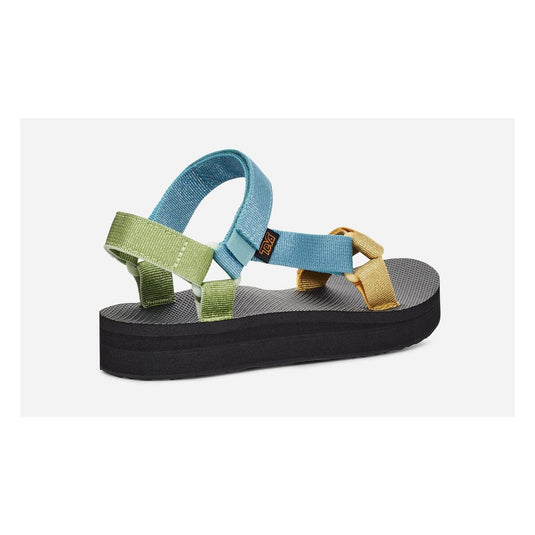 Teva Midform Universal Sandal - Women's