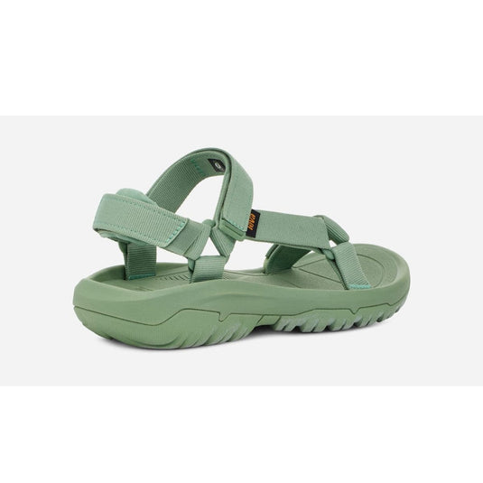 Teva Hurricane XLT2 Sandal - Women's