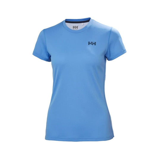 Helly Hansen  Womens HH LIFA Active Solen T-Shirt