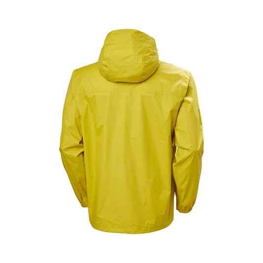 Helly Hansen Mens Loke Jacket