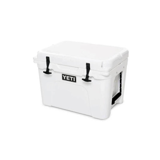 YETI Tundra 35 Hard Cooler